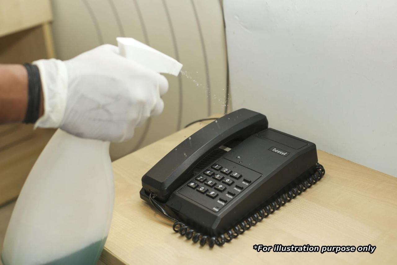 Collection O 12462 Hotel Shiv Inn Γκαντχιναγκάρ Εξωτερικό φωτογραφία