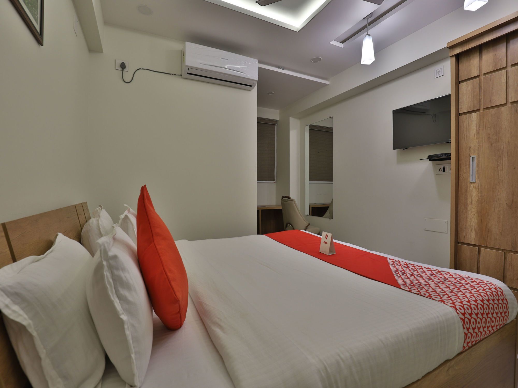 Collection O 12462 Hotel Shiv Inn Γκαντχιναγκάρ Εξωτερικό φωτογραφία