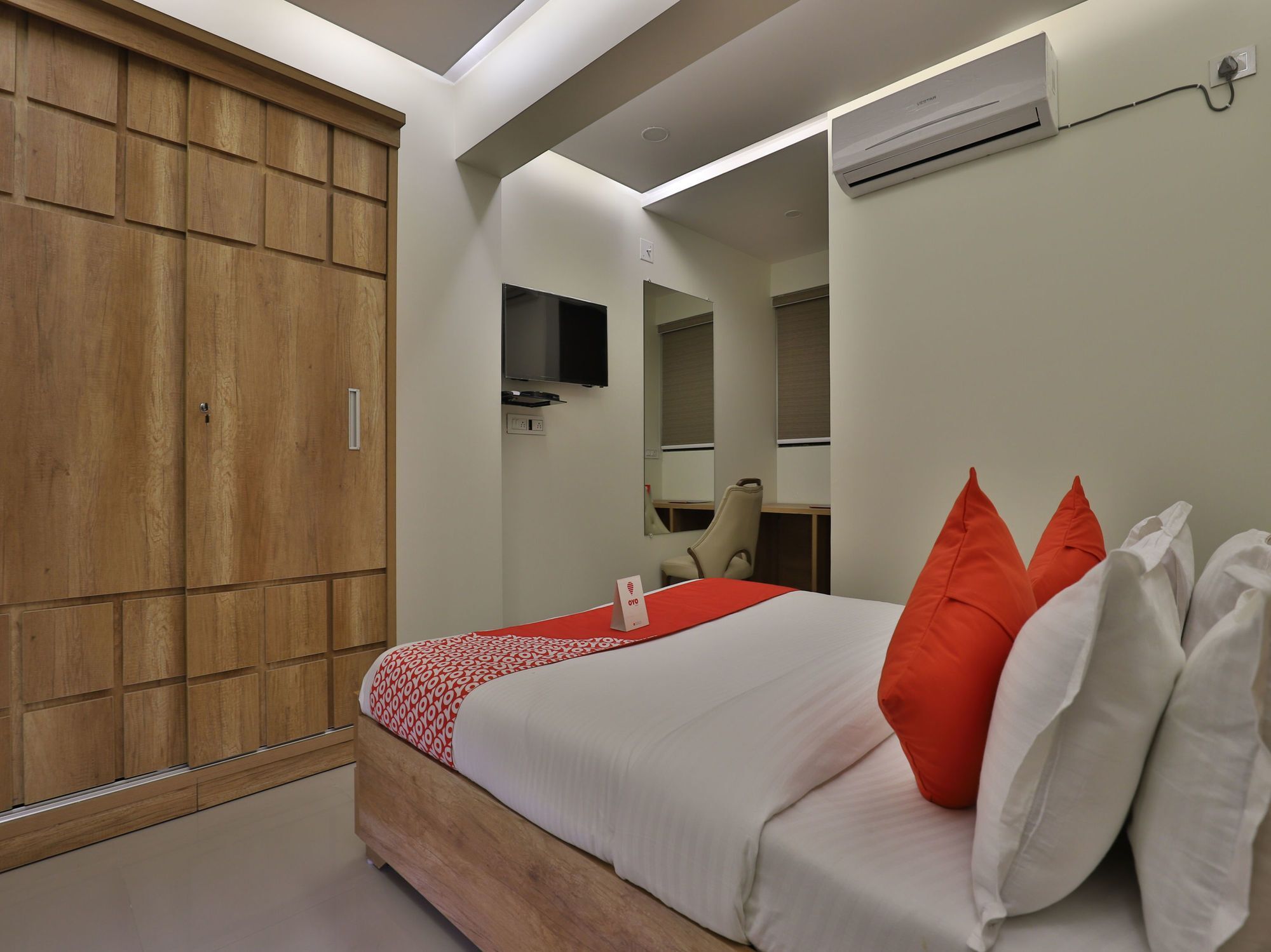 Collection O 12462 Hotel Shiv Inn Γκαντχιναγκάρ Εξωτερικό φωτογραφία